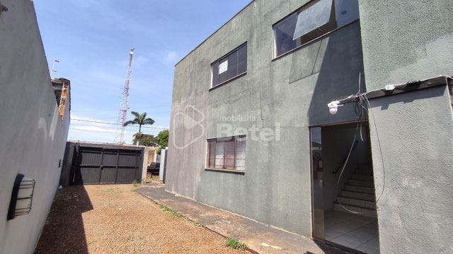 Foto cadastro cód. 996