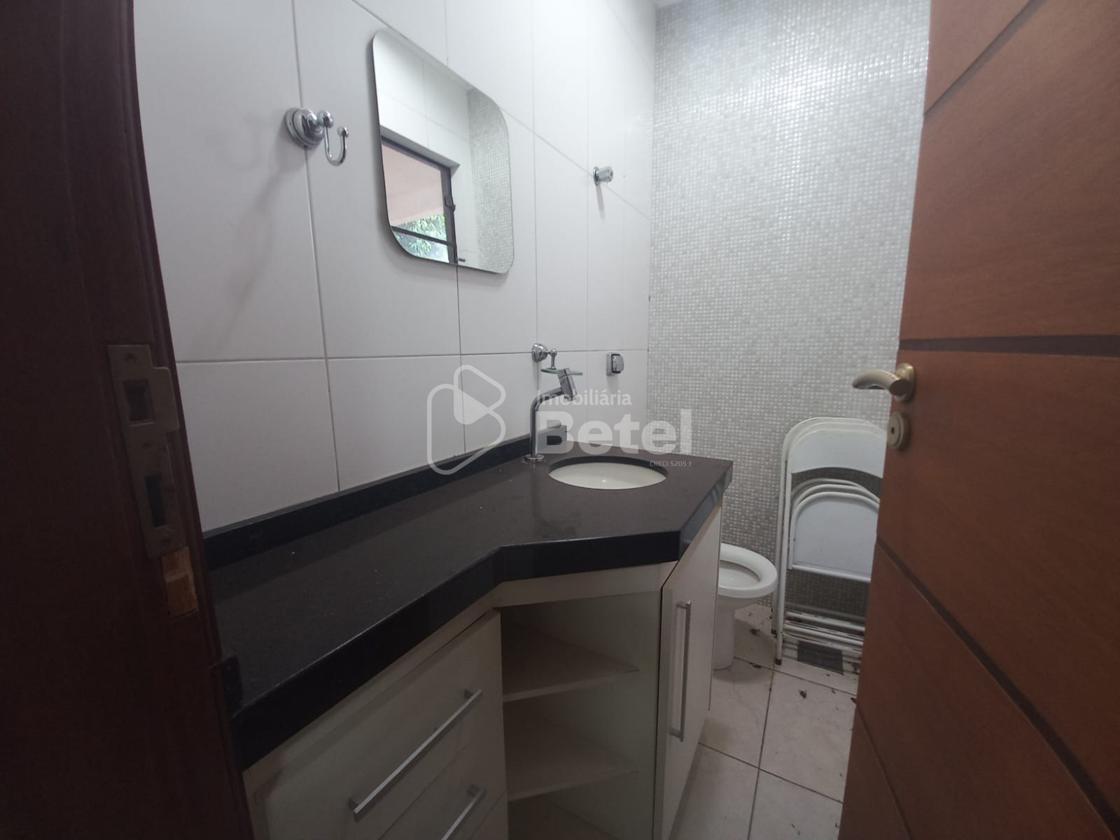 Casa no Jardim América, foto 10 de 15