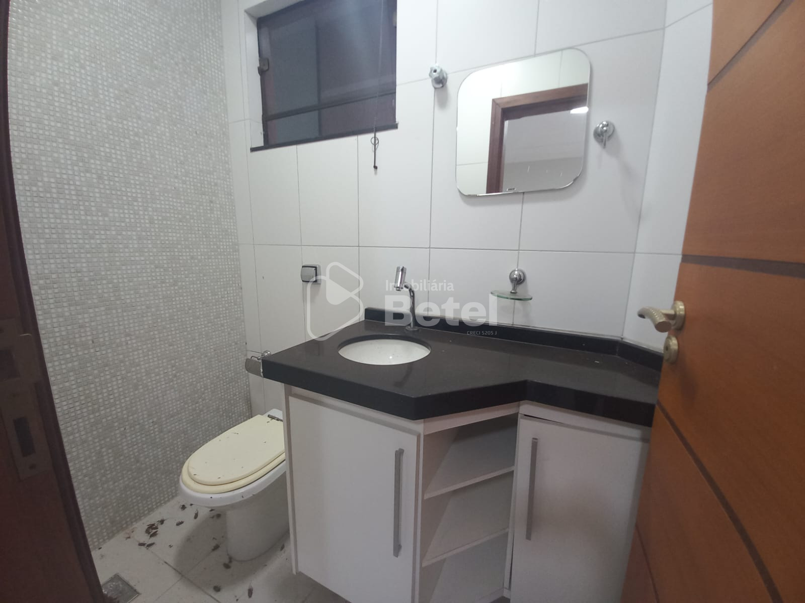 Casa no Jardim América, foto 7 de 15