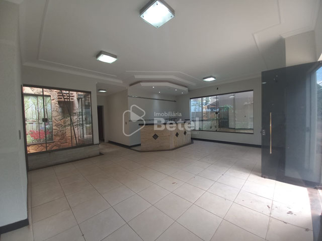 Foto cadastro cód. 997