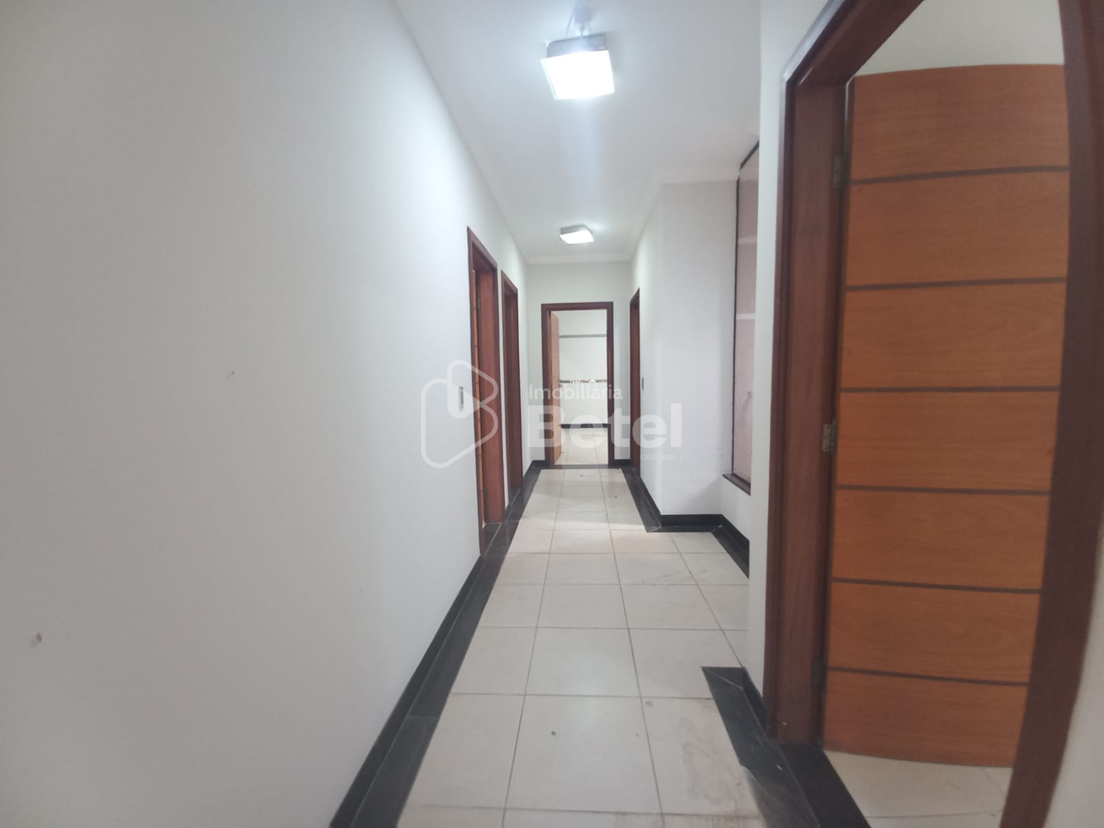 Casa no Jardim América, foto 4 de 15