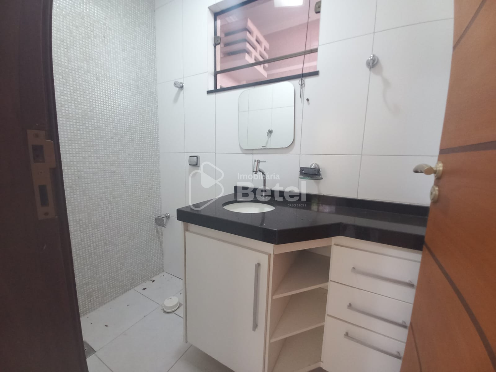 Casa no Jardim América, foto 15 de 15