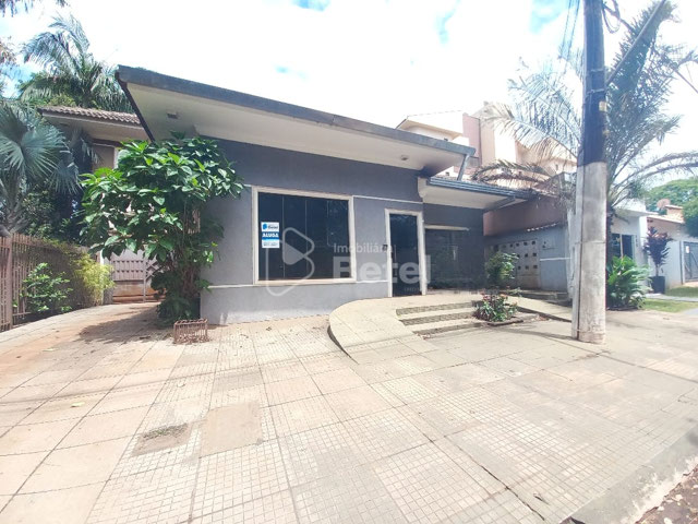 Foto cadastro cód. 997