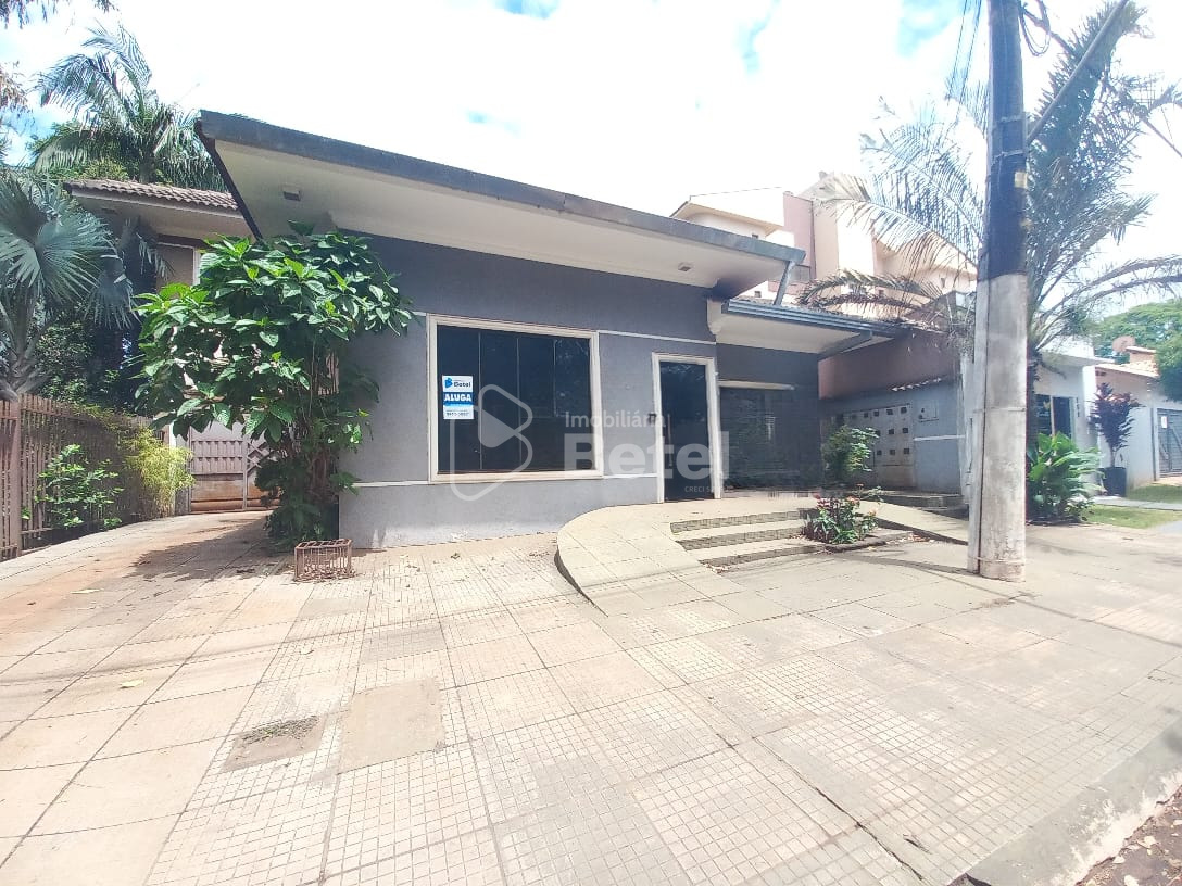 Casa no Jardim América, foto 1 de 15