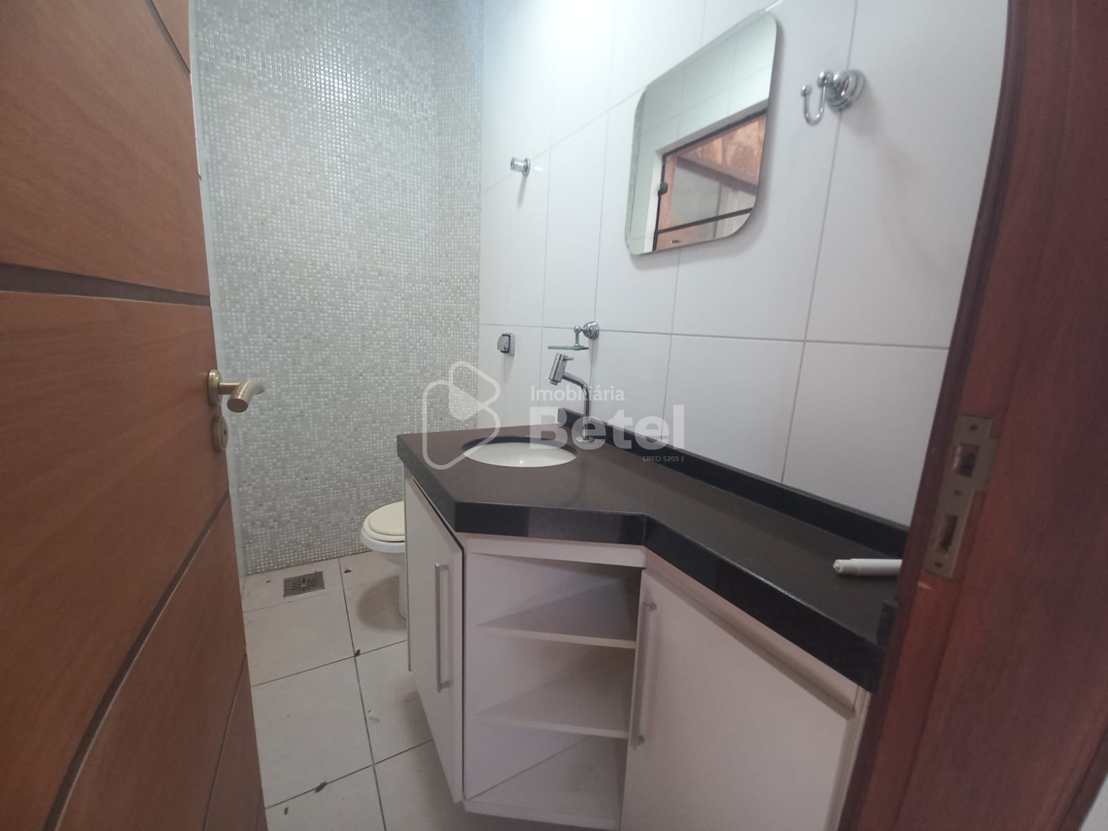 Casa no Jardim América, foto 12 de 15