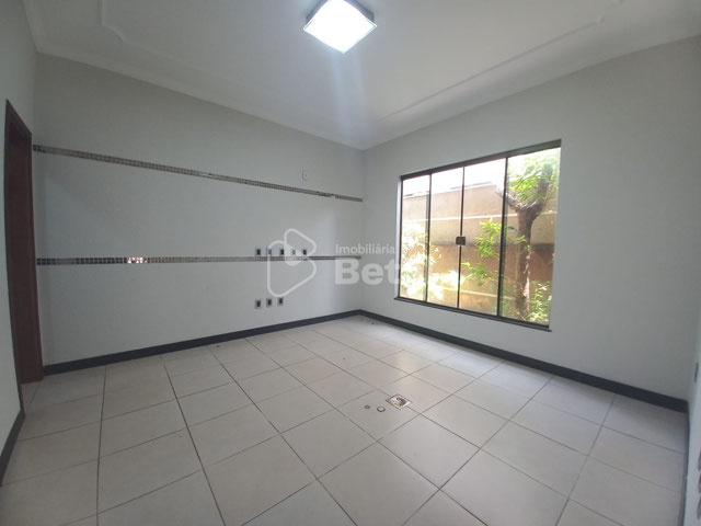 Foto cadastro cód. 997