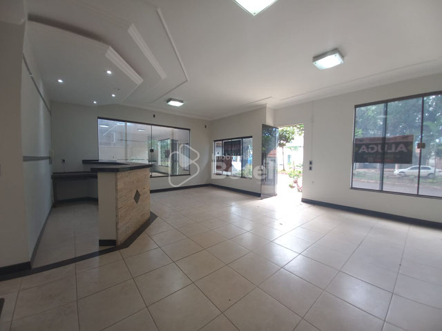 Foto cadastro cód. 997