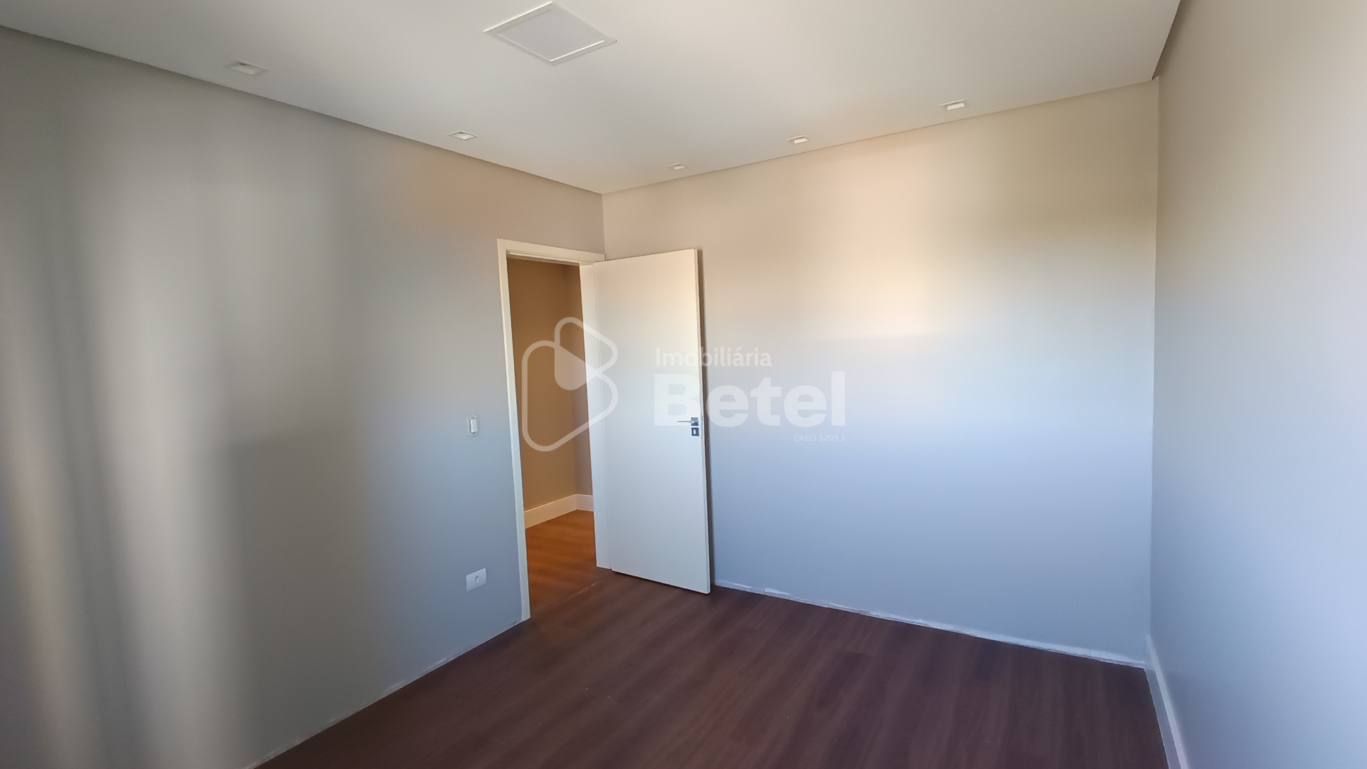 Apartamento no Jardim Central, foto 8 de 26