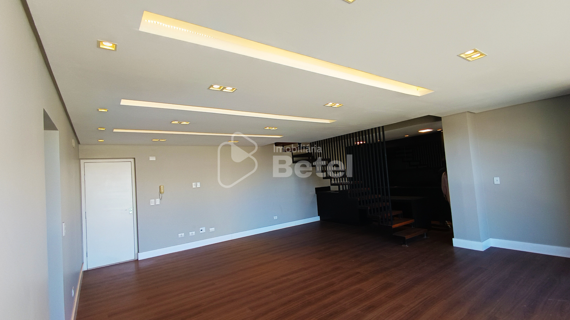 Apartamento no Jardim Central, foto 4 de 26