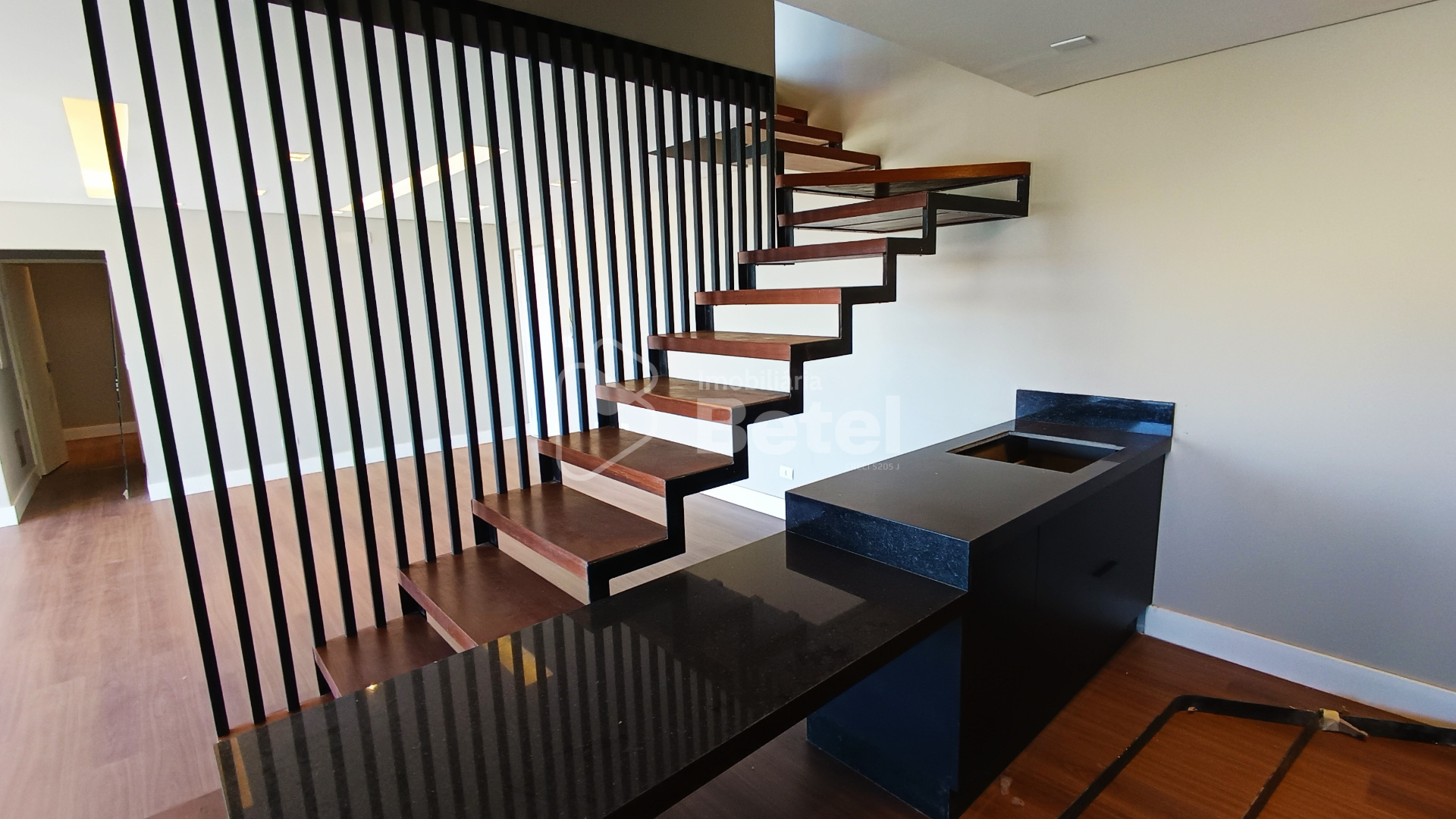Apartamento no Jardim Central, foto 6 de 26