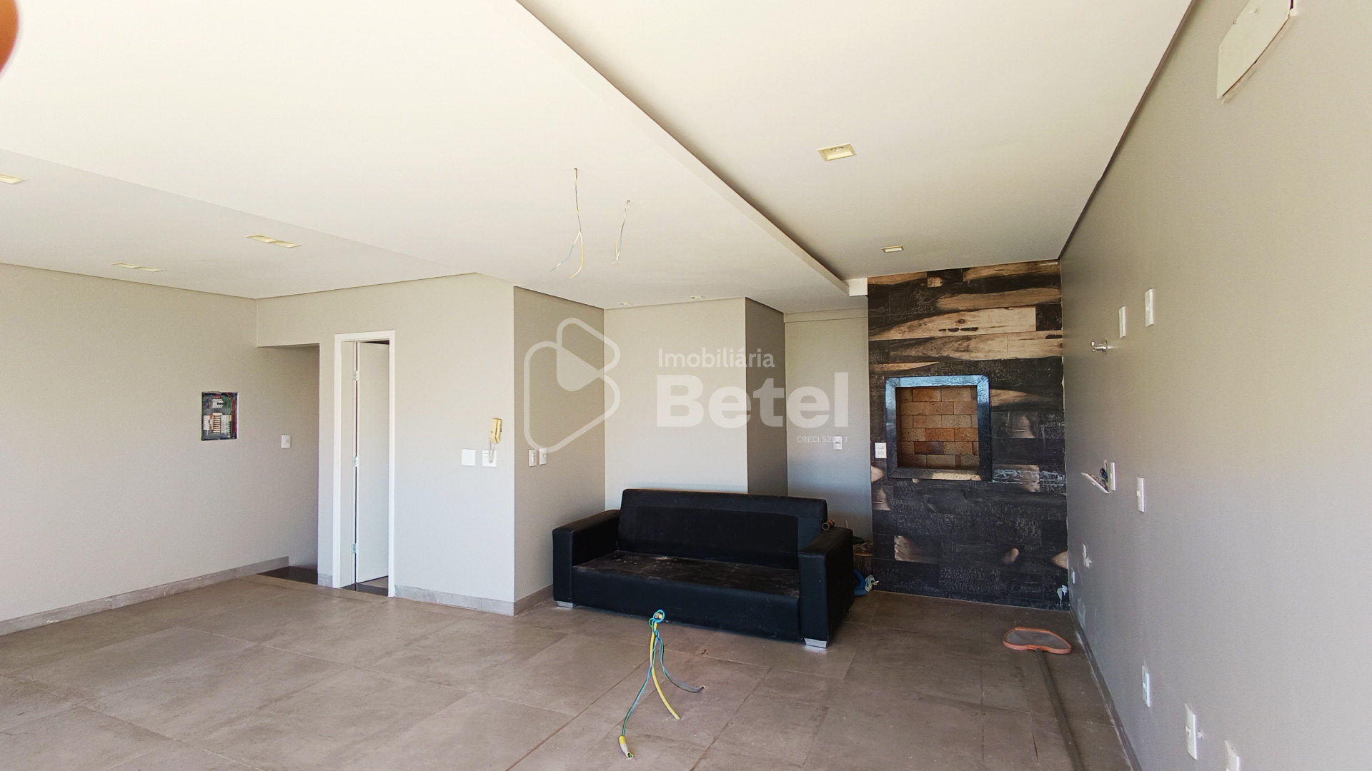 Apartamento no Jardim Central, foto 18 de 26