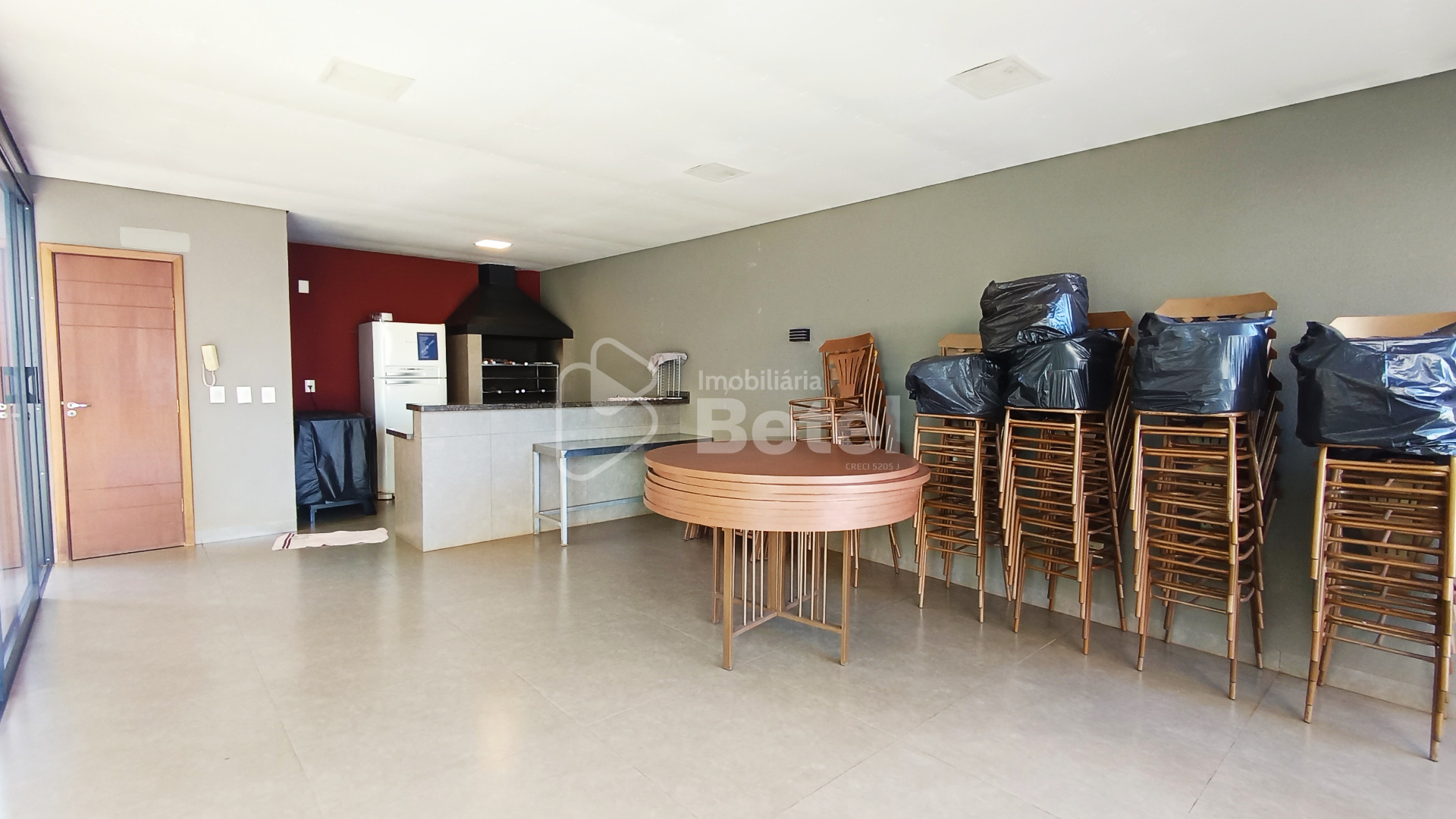 Apartamento no Jardim Central, foto 25 de 26