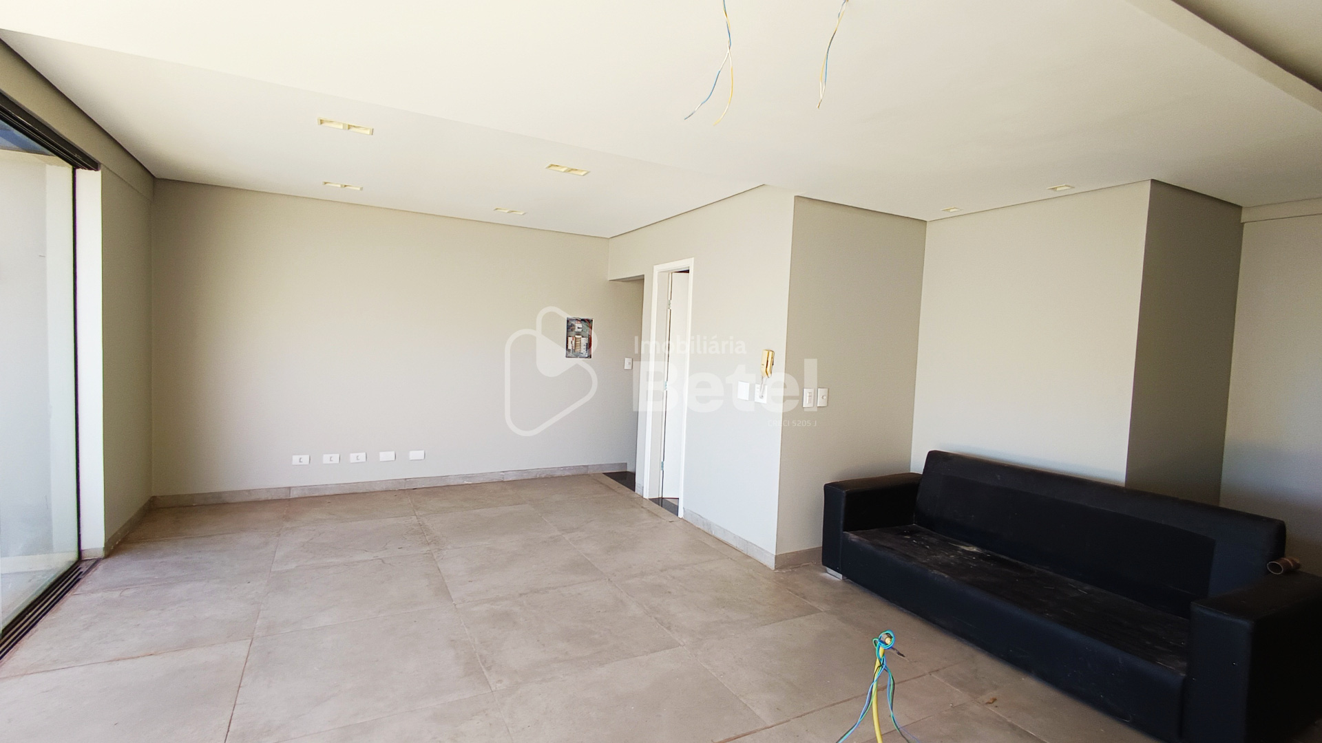 Apartamento no Jardim Central, foto 17 de 26