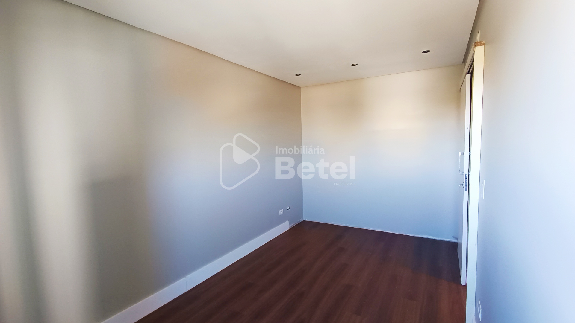 Apartamento no Jardim Central, foto 12 de 26
