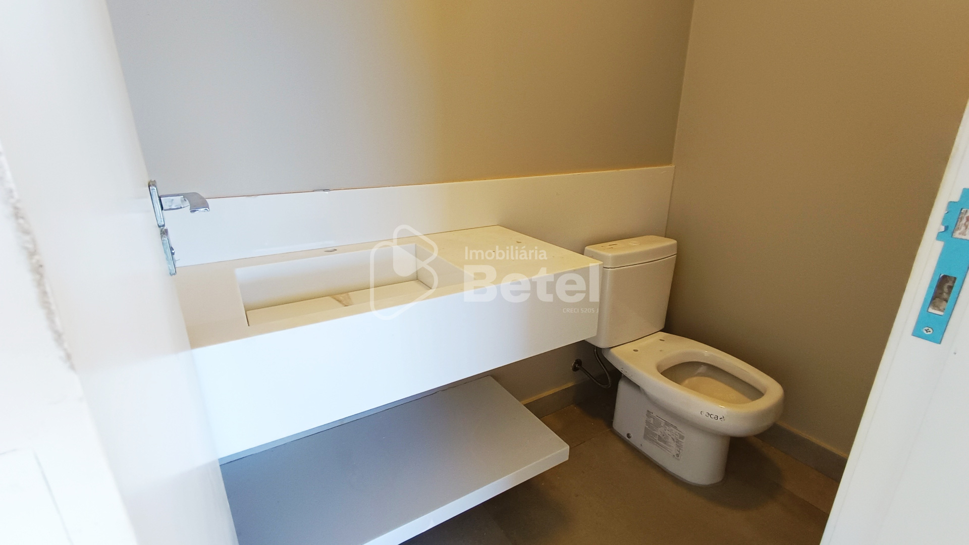 Apartamento no Jardim Central, foto 20 de 26