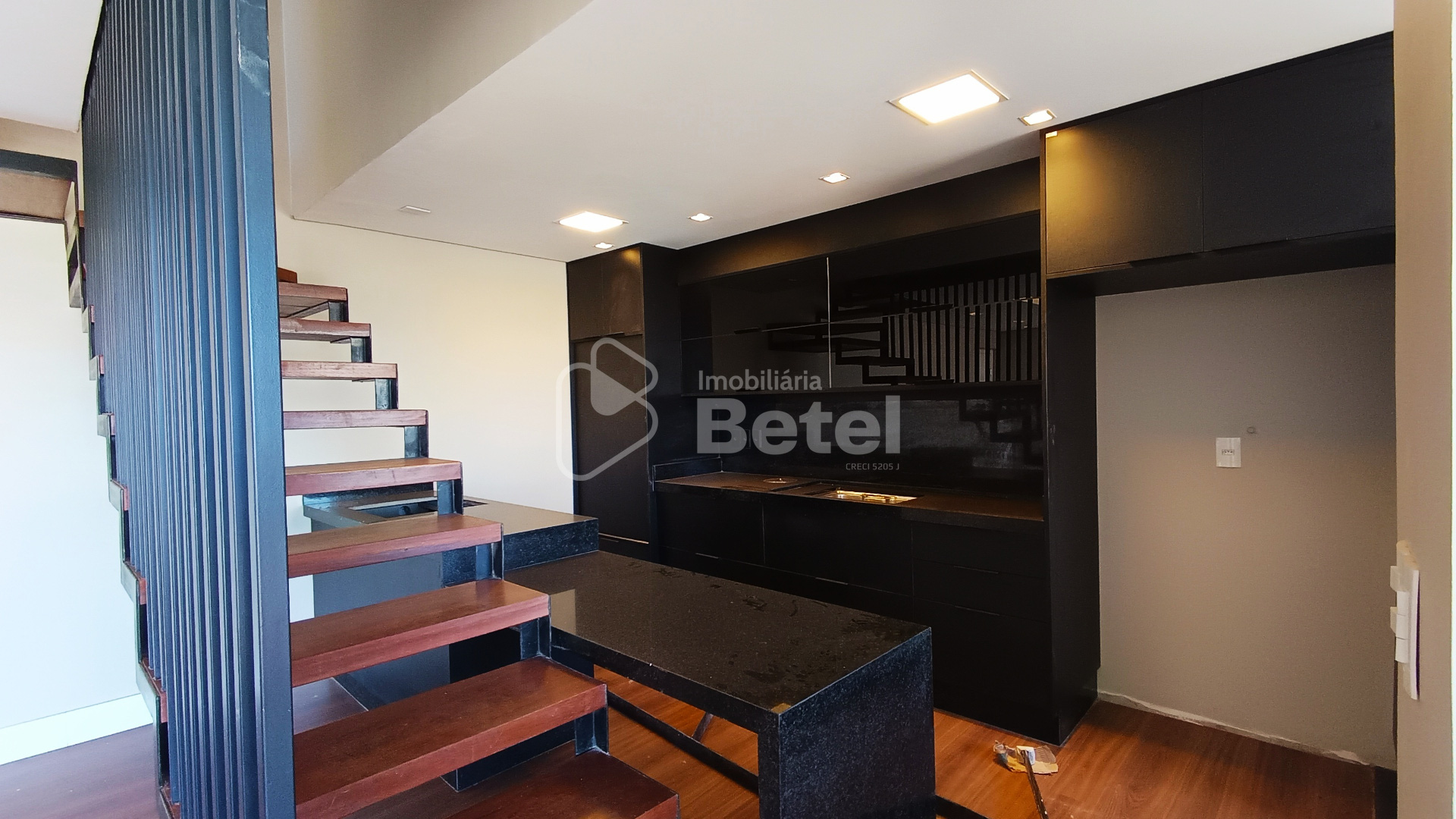 Apartamento no Jardim Central, foto 5 de 26