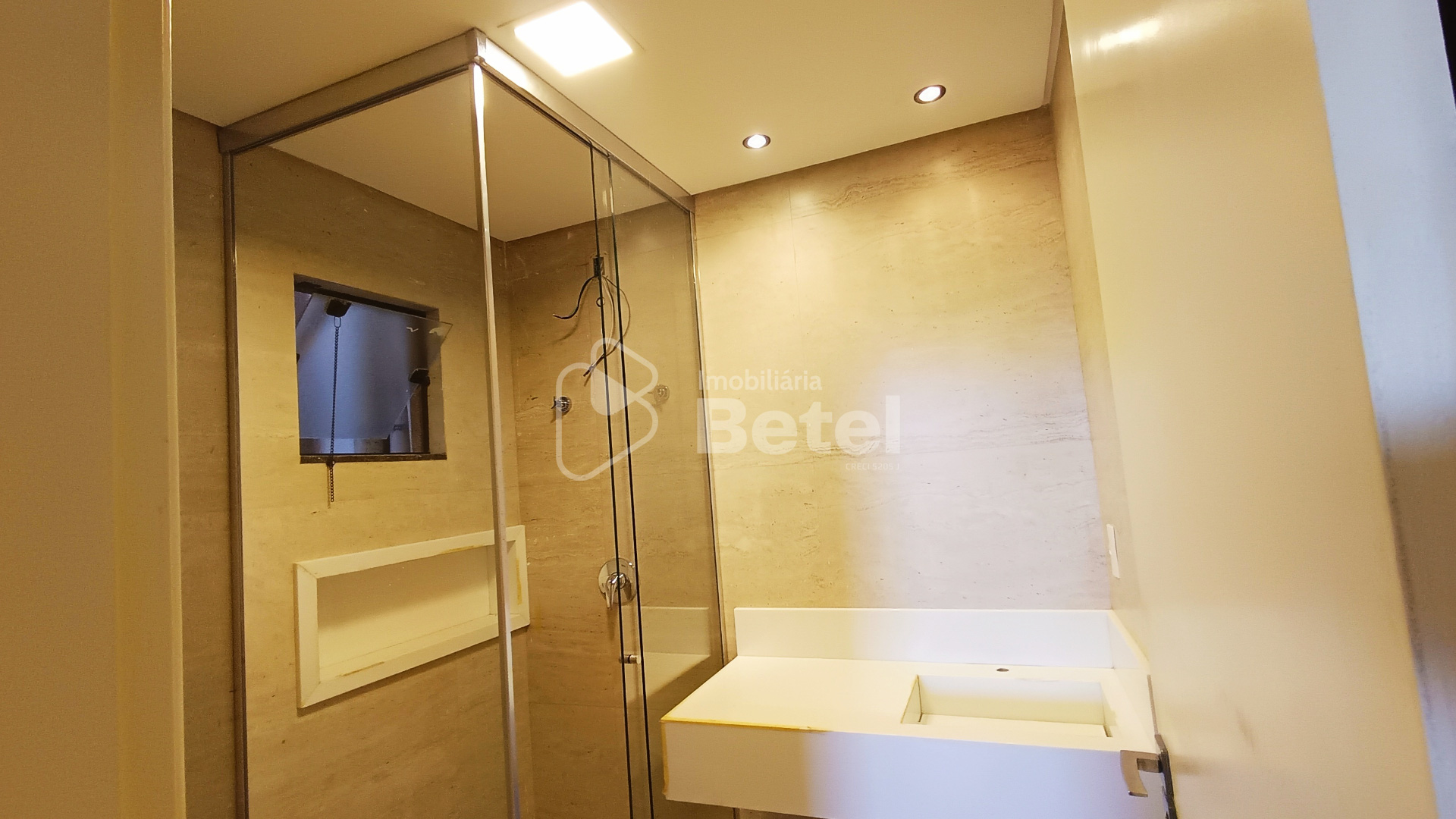 Apartamento no Jardim Central, foto 16 de 26