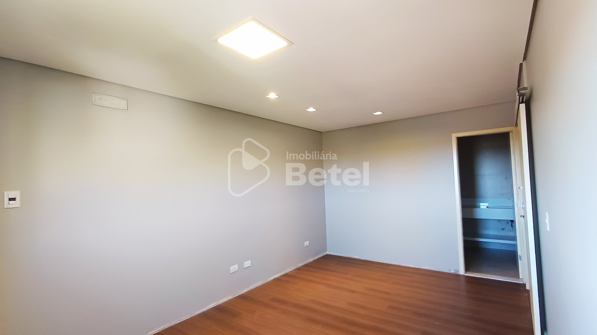 Apartamento no Jardim Central, foto 14 de 26