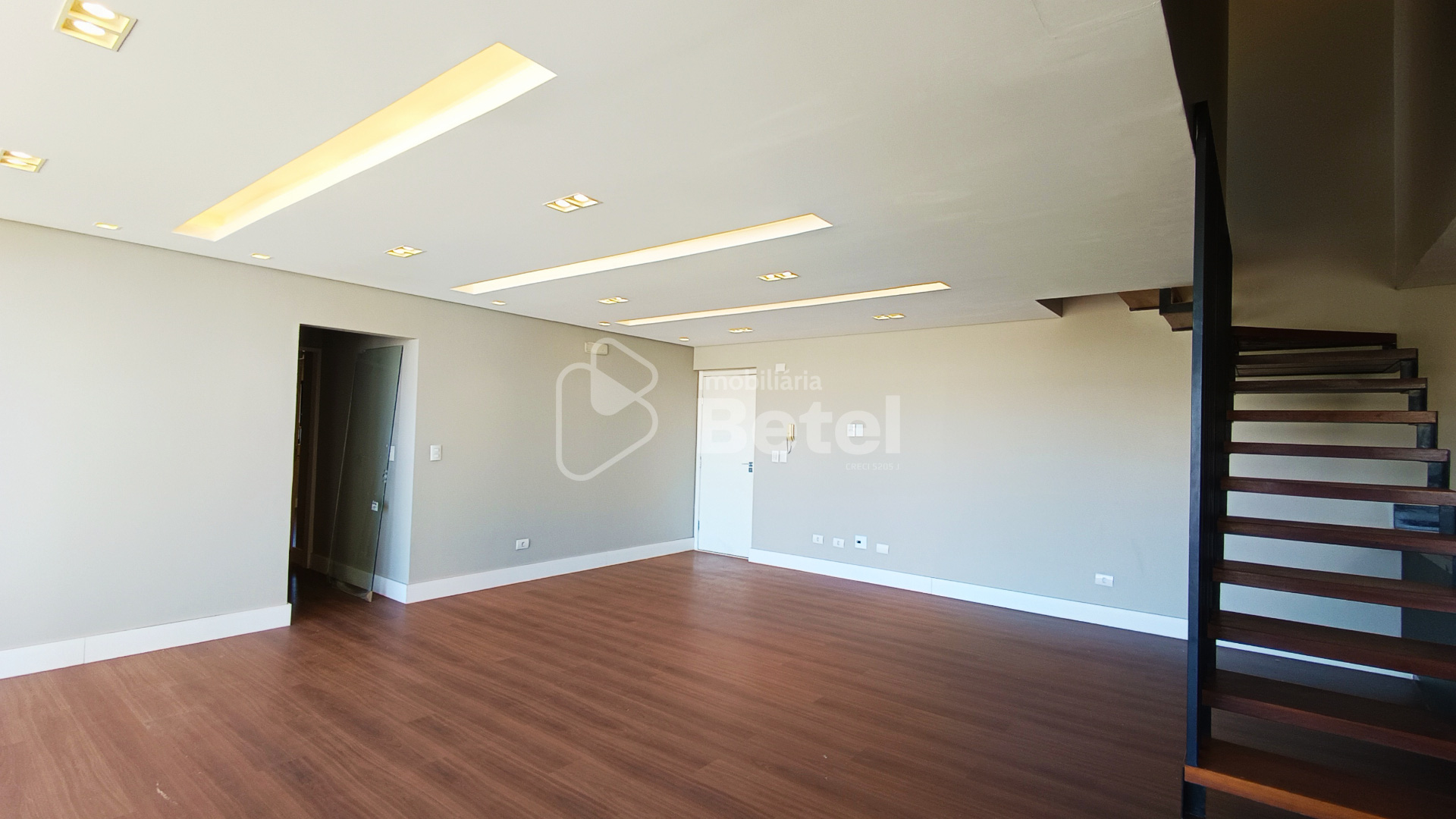 Apartamento no Jardim Central, foto 3 de 26