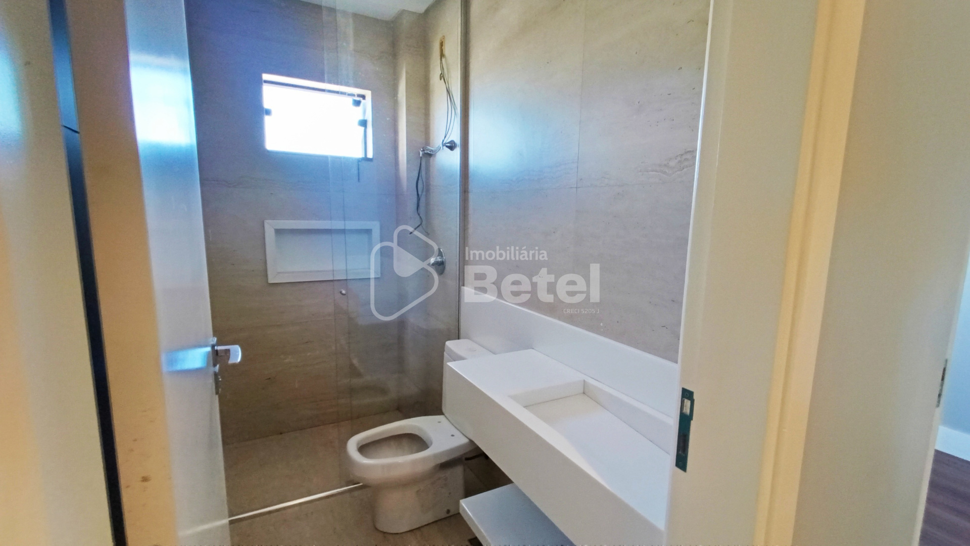 Apartamento no Jardim Central, foto 10 de 26