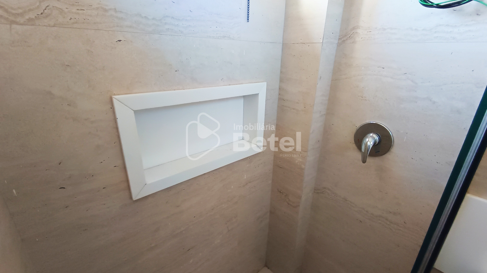 Apartamento no Jardim Central, foto 11 de 26
