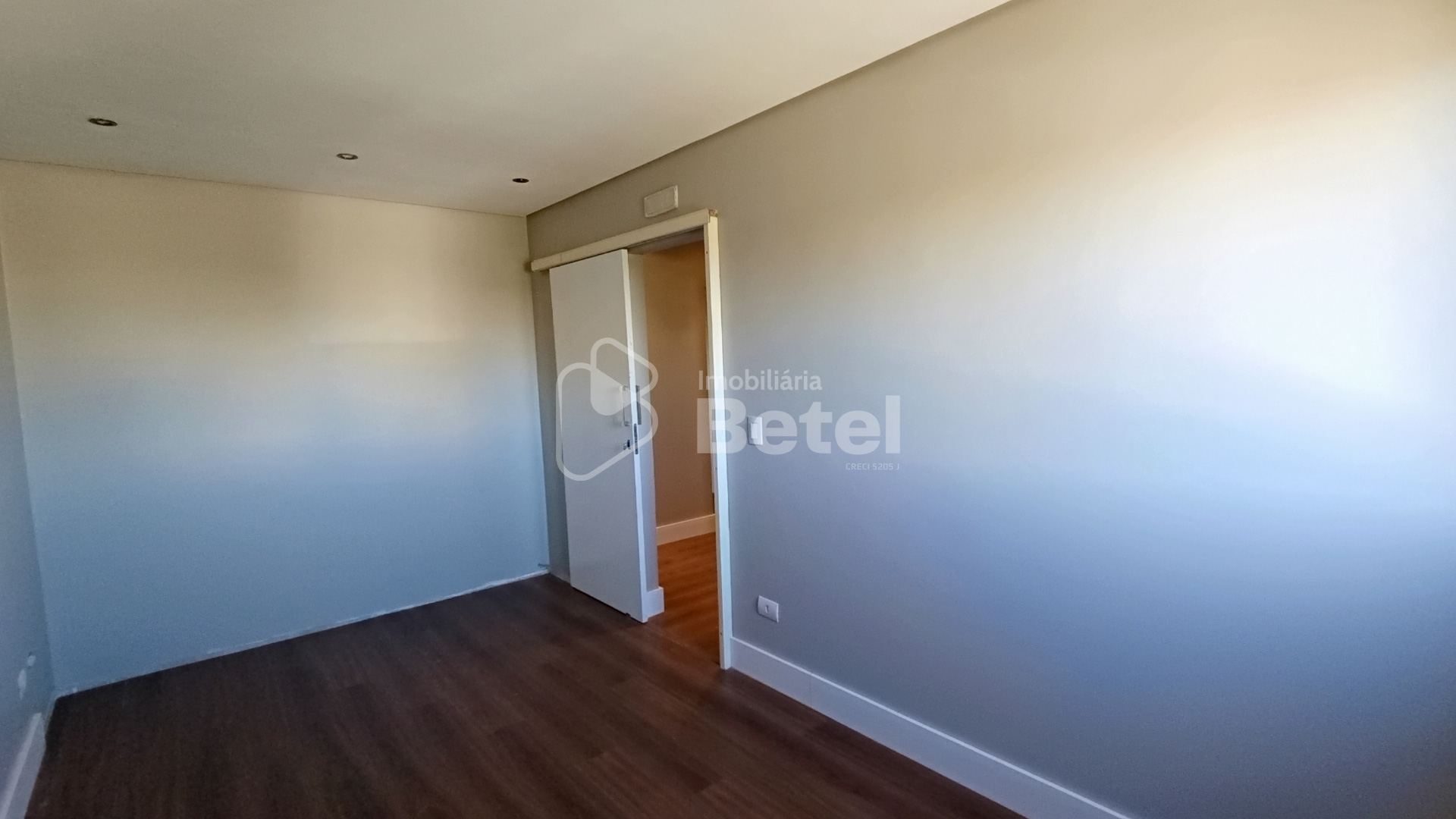 Apartamento no Jardim Central, foto 13 de 26