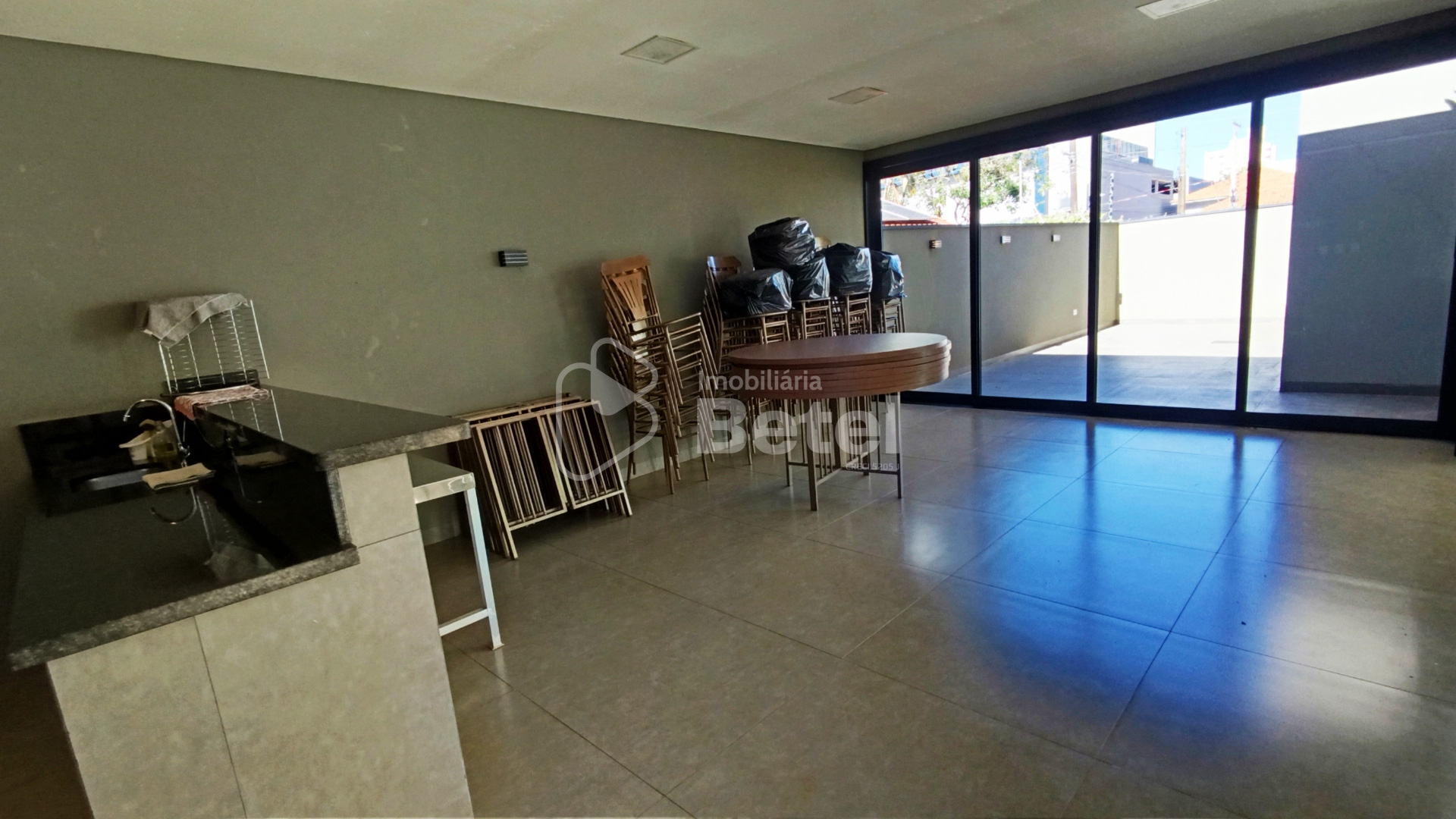 Apartamento no Jardim Central, foto 24 de 26