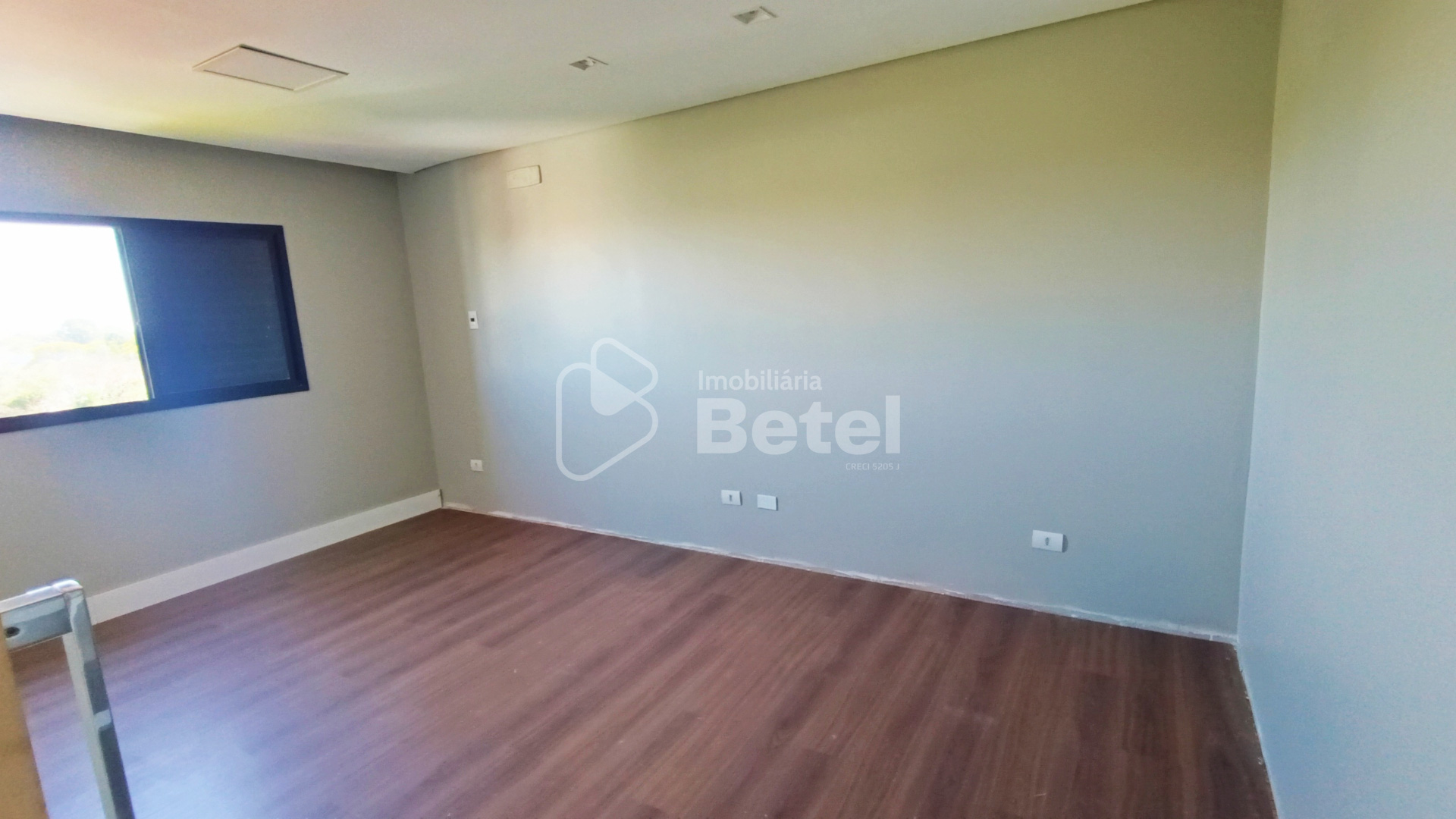 Apartamento no Jardim Central, foto 9 de 26