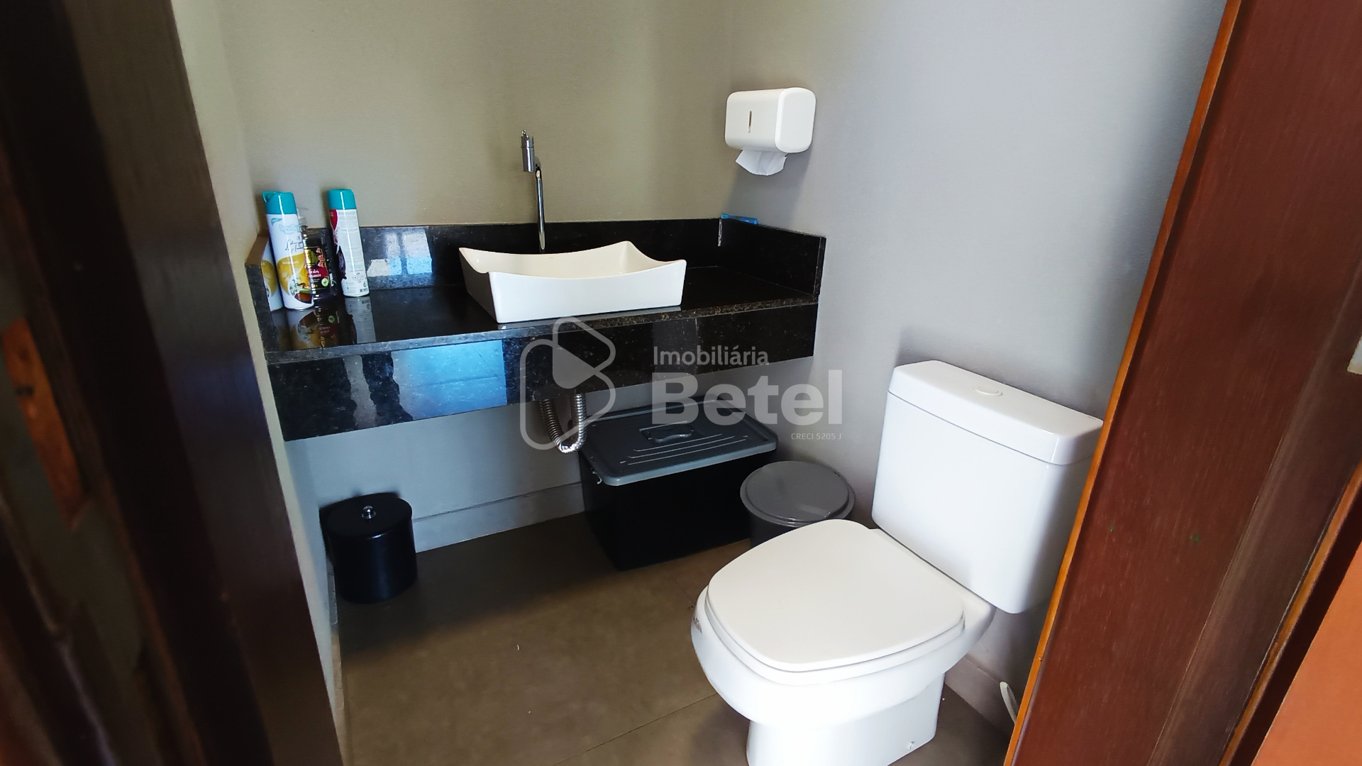 Apartamento no Jardim Central, foto 26 de 26