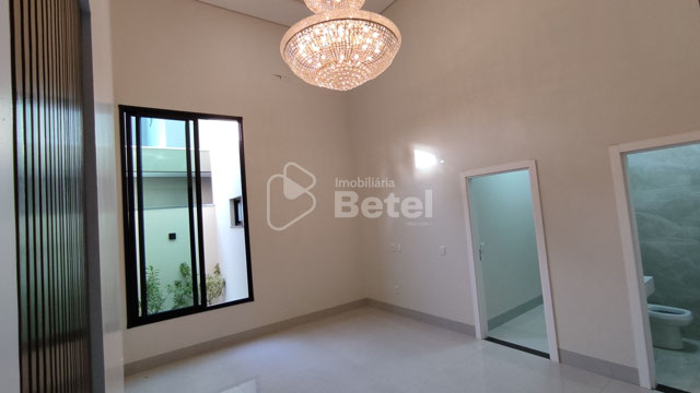 Foto cadastro cód. 999