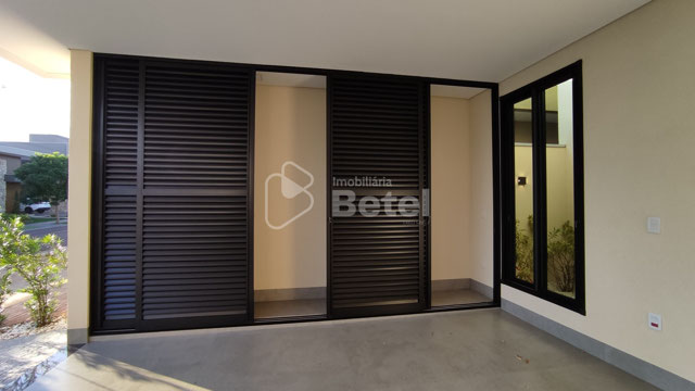 Foto cadastro cód. 999