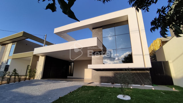 Foto cadastro cód. 999