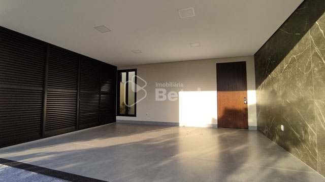 Foto cadastro cód. 999