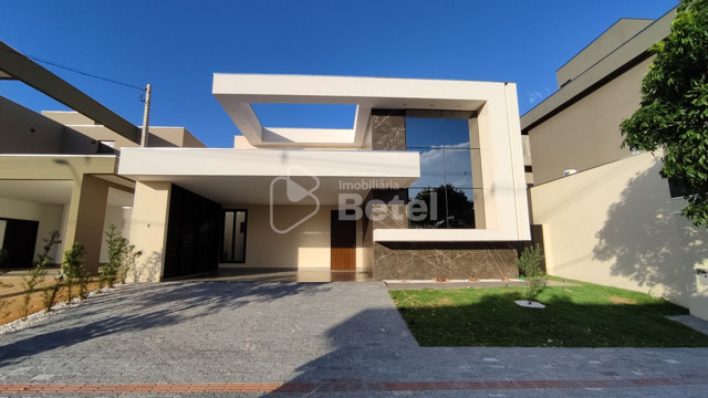 Foto cadastro cód. 999