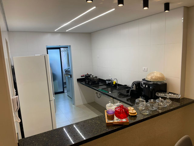 Foto cadastro cód. 1