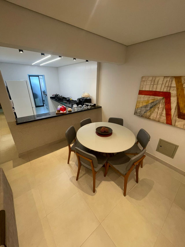 Foto cadastro cód. 1