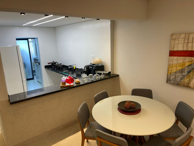 Foto cadastro cód. 1