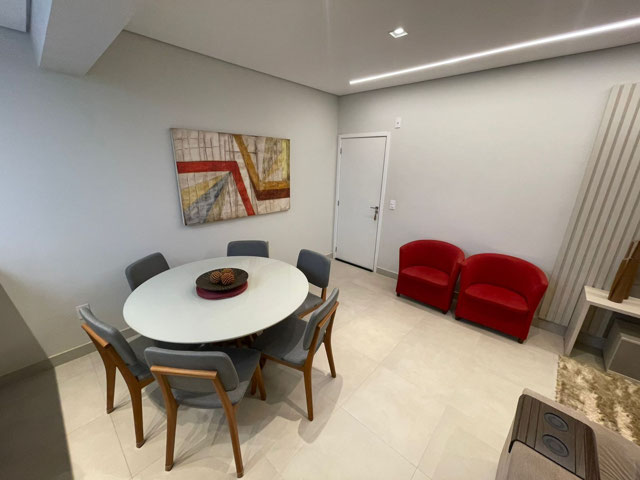 Foto cadastro cód. 1