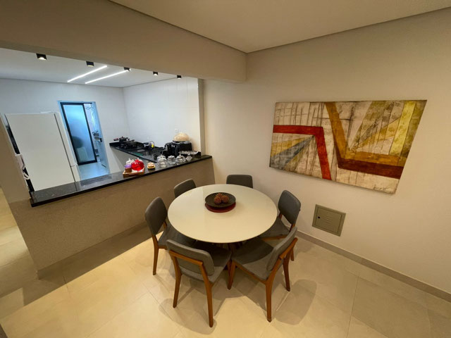 Foto cadastro cód. 1