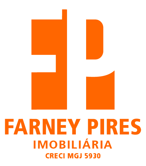 Imobiliária Farney Pires
