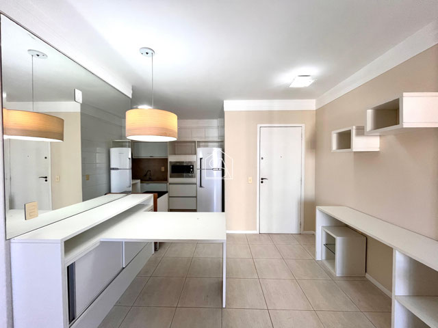 Foto cadastro cód. 1007