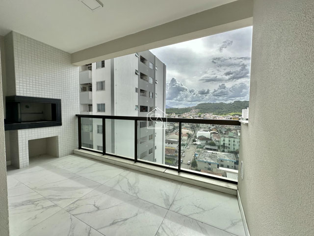 Foto cadastro cód. 1009