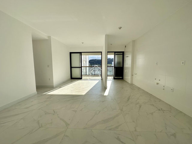 Foto cadastro cód. 1011