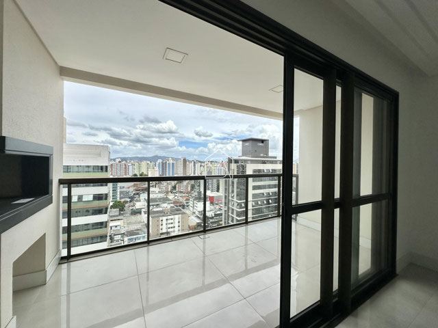 Foto cadastro cód. 1013