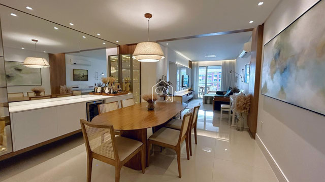 Foto cadastro cód. 1016