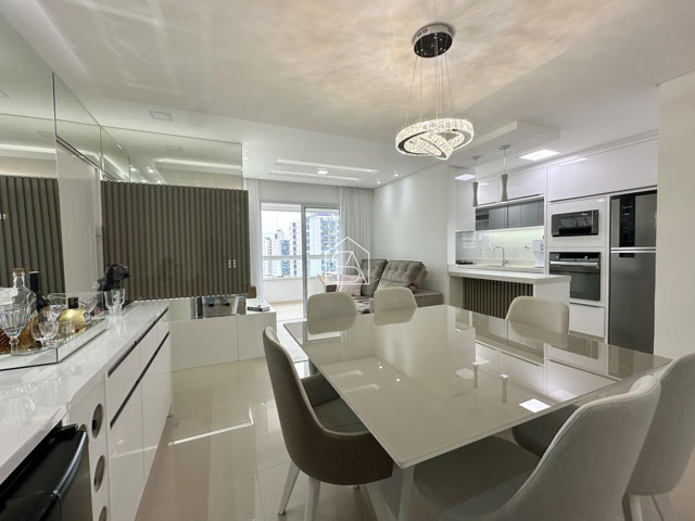 Foto cadastro cód. 1020