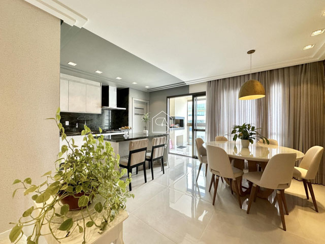 Foto cadastro cód. 1022