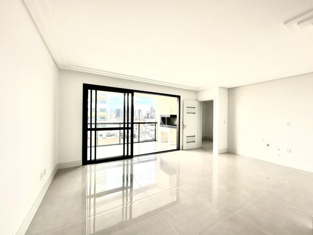 Foto cadastro cód. 1026