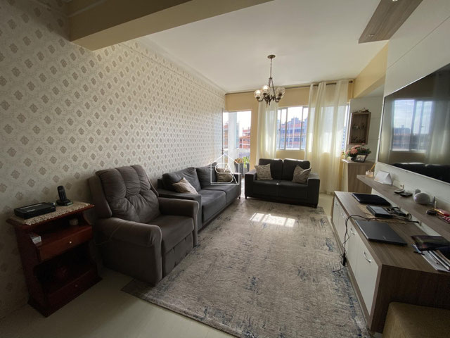 Foto cadastro cód. 1029