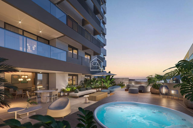 Foto cadastro cód. 1033